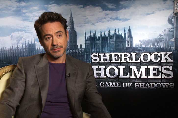 Robert-Downey-Jr-interview-Sherlock-holmes-2